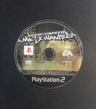 2 videojuegos PlayStation 2