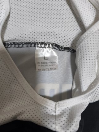 Conjunto Ciclismo Champion System Maillot Culote