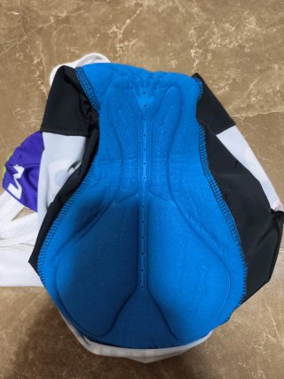 Conjunto Ciclismo Champion System Maillot Culote