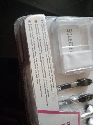 Cascos  bigben interactive