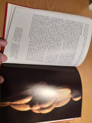 Muy Interesante, 6 libros de divulgacion