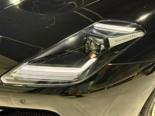 Maserati MC20