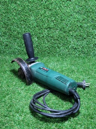 Radial Amoladora Bosch Pequeña