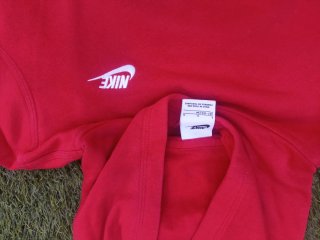 Lote 3 Sudaderas Nike y Adidas , lote completo