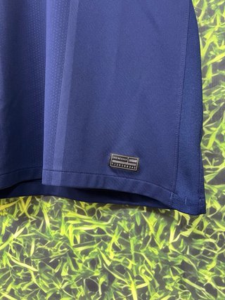 Maglia Jordan x Paris Saint Germain
