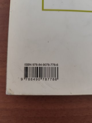 Libro Música II 2o ESO Editex Català - Como nuevo