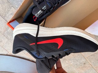 Nike Air Winflo 10 Zapatillas Running