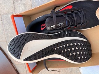 Nike Air Winflo 10 Zapatillas Running
