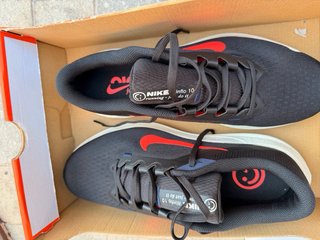 Nike Air Winflo 10 Zapatillas Running