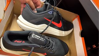Nike Air Winflo 10 Zapatillas Running