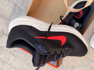 Nike Air Winflo 10 Zapatillas Running