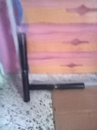 Somier 90x190 cm