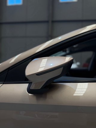 SEAT Ibiza ¡OPORTUNIDAD! 2019