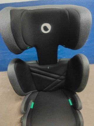 Silla de coche grupo 2/3