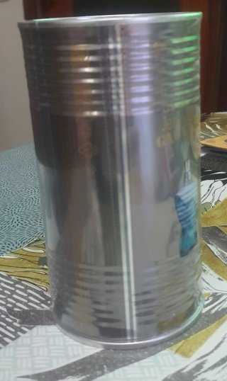 Jean paul gaultier le male 75ml edt