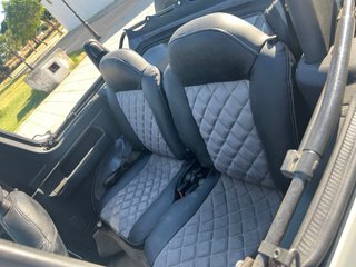 Suzuki Vitara 1990