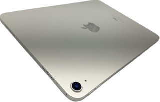 Apple iPad Air A2588 64GB Wi-Fi Gris/Plata