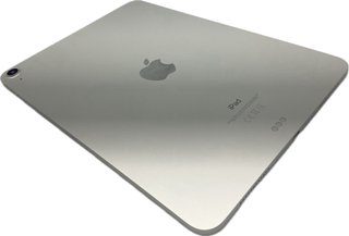 Apple iPad Air A2588 64GB Wi-Fi Gris/Plata