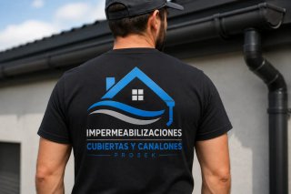 Servicio Limpieza