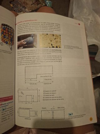 Educación plástica, visual y audiovisual nivel ...