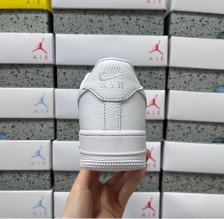 Nike Air Force 1 Low SP x NOCTA Love You Forever