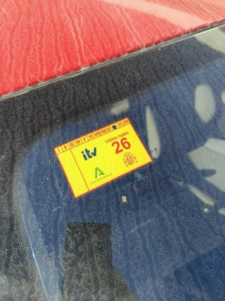 Peugeot 307 307 2005
