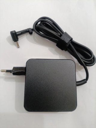 Cargador Asus Portátil 19V 3.42A 65W 4.0 1.35mm