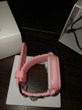 Reloj Infantil Elari KidPhone 2