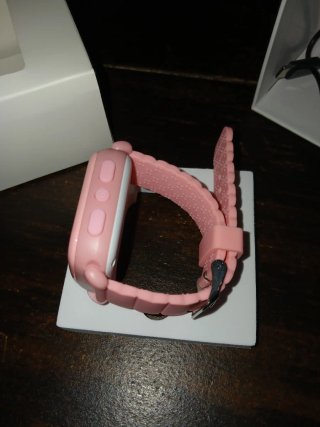 Reloj Infantil Elari KidPhone 2
