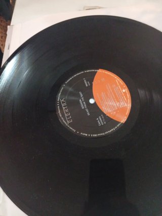 Vinilo Dokken - Beast From The East