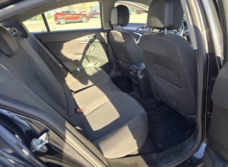 Opel Insignia 2015
