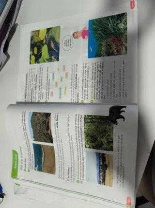 Conocimiento del medio natural, social y cultur...