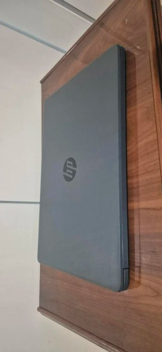 HP 255 G8, 15,6 ",AMD Ryzen 5-5500U,8 GB RAM,256GB