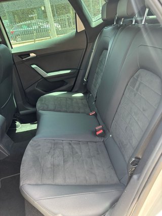 SEAT Arona 110 XPerience *OPORTUNIDAD