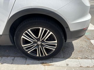 SEAT Arona 110 XPerience *OPORTUNIDAD