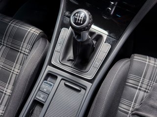 VOLKSWAGEN GOLF GTD 2.0 TDI 184CV 5P
