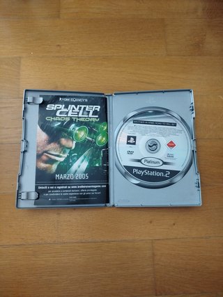 Brothers in Arms: Road to Hill 30 - PS2