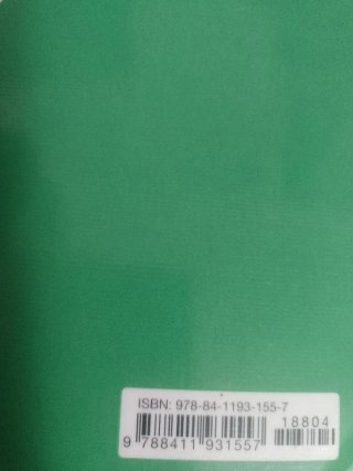 Libro Geografía e Historia I 6° prim. Vicens Vives