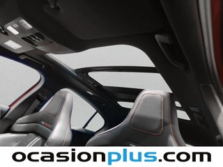 Ford Focus 2.3 EcoBoost ST 206 kW (280 CV)