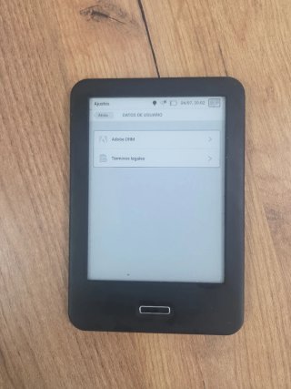 Ebook BQ Cervantes Negro