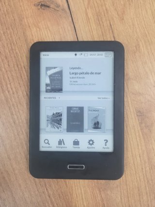 Ebook BQ Cervantes Negro