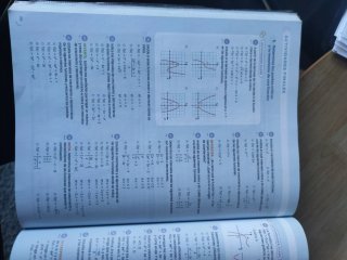 Matemáticas aplicadas a las Ciencias Sociales I...
