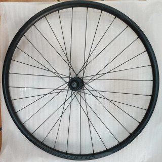Ruedas Syncros 29 X20 QR