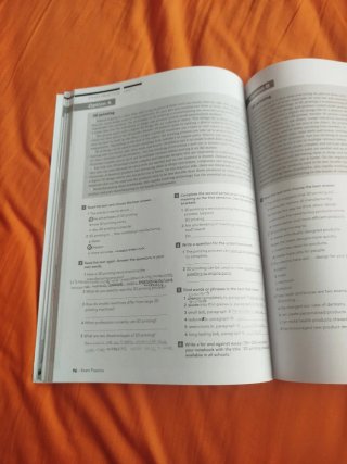 Shape the Future Level 1 Workbook