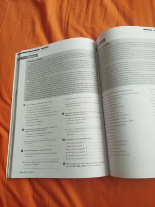 Shape the Future Level 1 Workbook