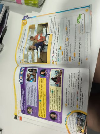 KIDS CAN! 3 Pupil's and Digital Pupil's