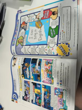 KIDS CAN! 3 Pupil's and Digital Pupil's