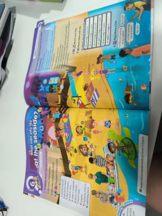 KIDS CAN! 3 Pupil's and Digital Pupil's
