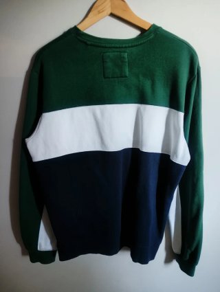Sudadera Pull&Bear