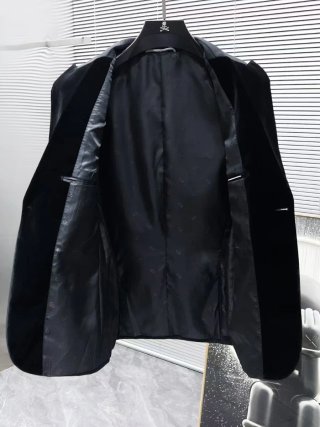 Traje/Smoking Christian Dior